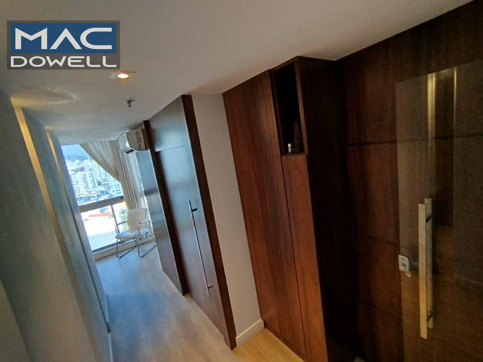 Comercial à venda com 1 banheiro e 42m² no Icaraí, Niterói (RJ) — foto 6 de 11