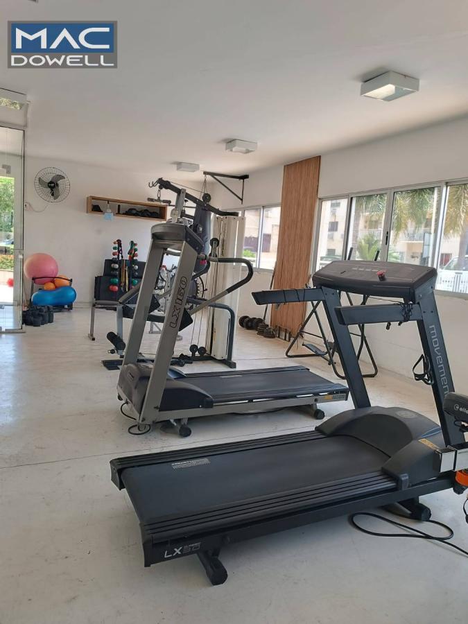 Apartamento à venda com 2 quartos, 1 suíte, 6 vagas e 55m² no Fonseca, Niterói (RJ) — foto 6 de 19