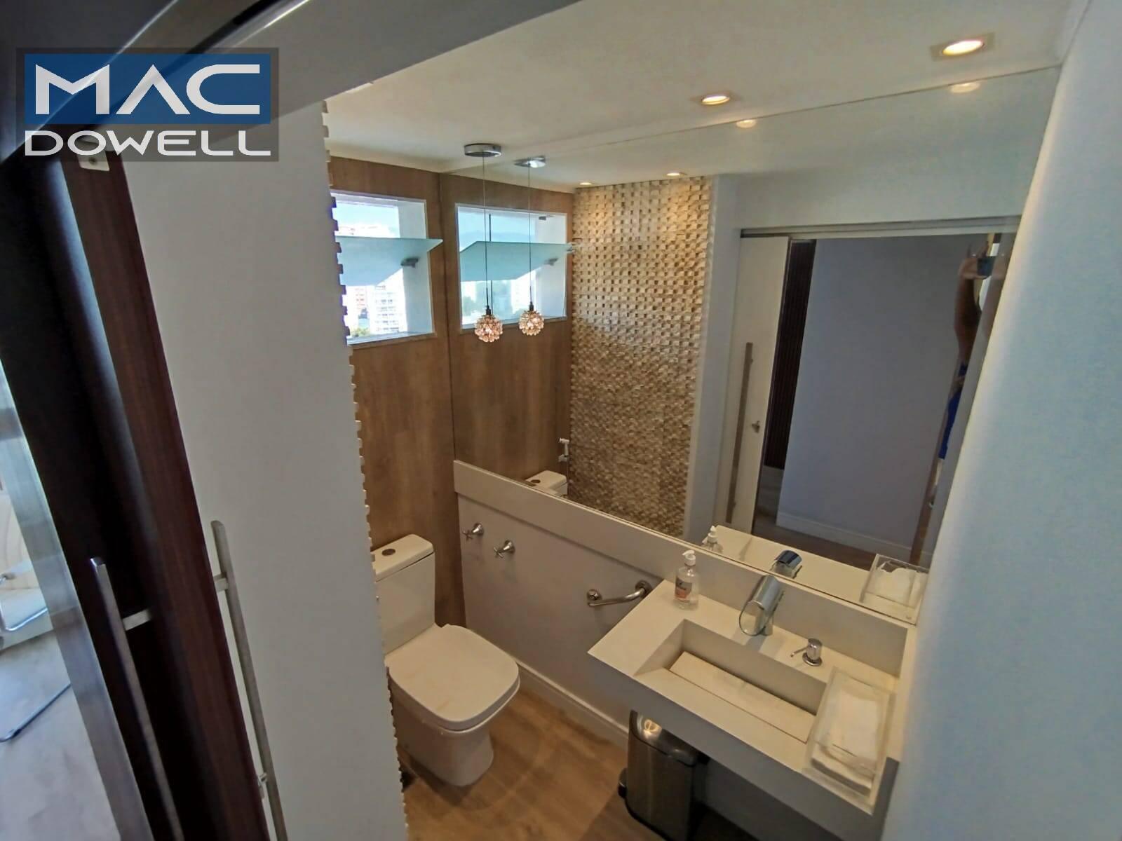 Comercial à venda com 1 banheiro e 42m² no Icaraí, Niterói (RJ) — foto 7 de 11