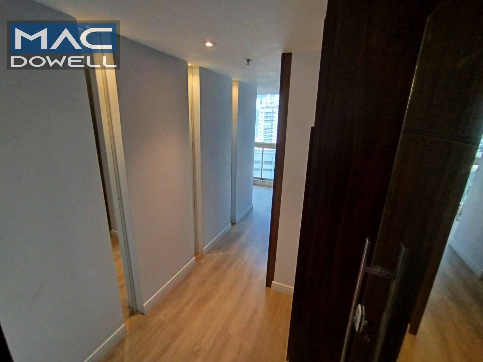 Comercial à venda com 1 banheiro e 42m² no Icaraí, Niterói (RJ) — foto 8 de 11