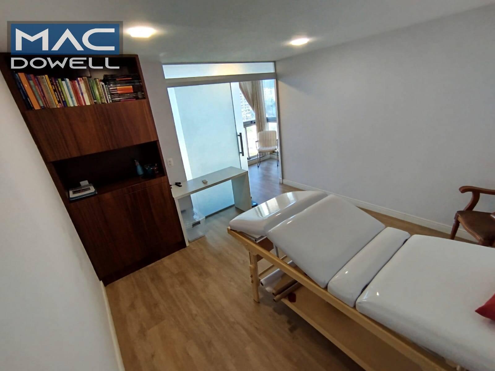 Comercial à venda com 1 banheiro e 42m² no Icaraí, Niterói (RJ) — foto 9 de 11