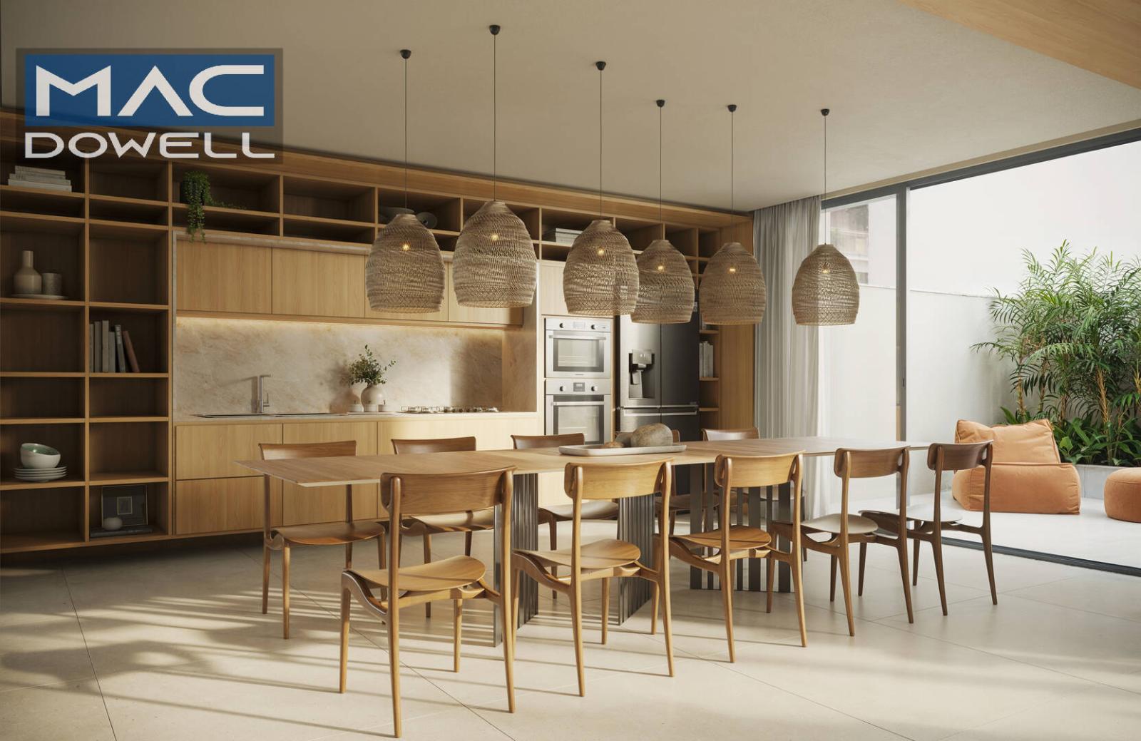 Apartamento à venda com 2 quartos e 1 vaga no Icaraí, Niterói (RJ) — foto 9 de 19