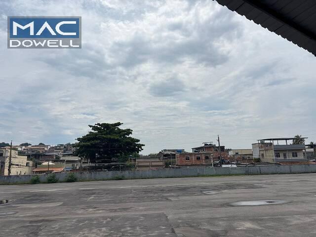 Comercial para alugar com 2 banheiros, 99 vagas e 5288m² no Agostinho Porto, São João de Meriti (RJ) — foto 12 de 13