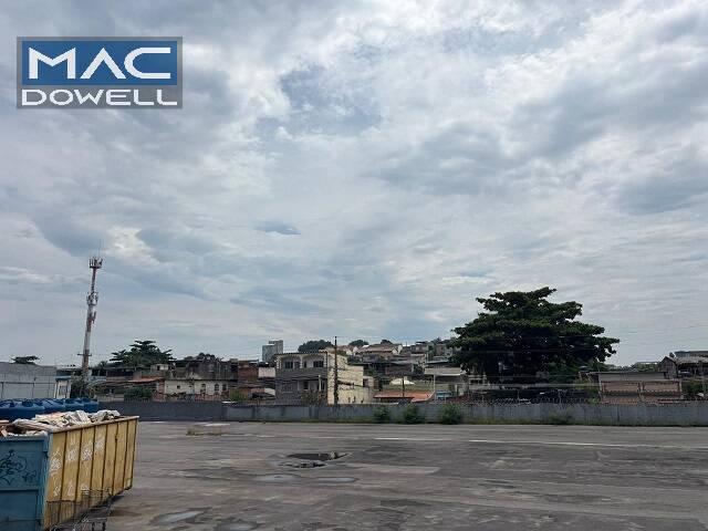 Comercial para alugar com 2 banheiros, 99 vagas e 5288m² no Agostinho Porto, São João de Meriti (RJ) — foto 13 de 13