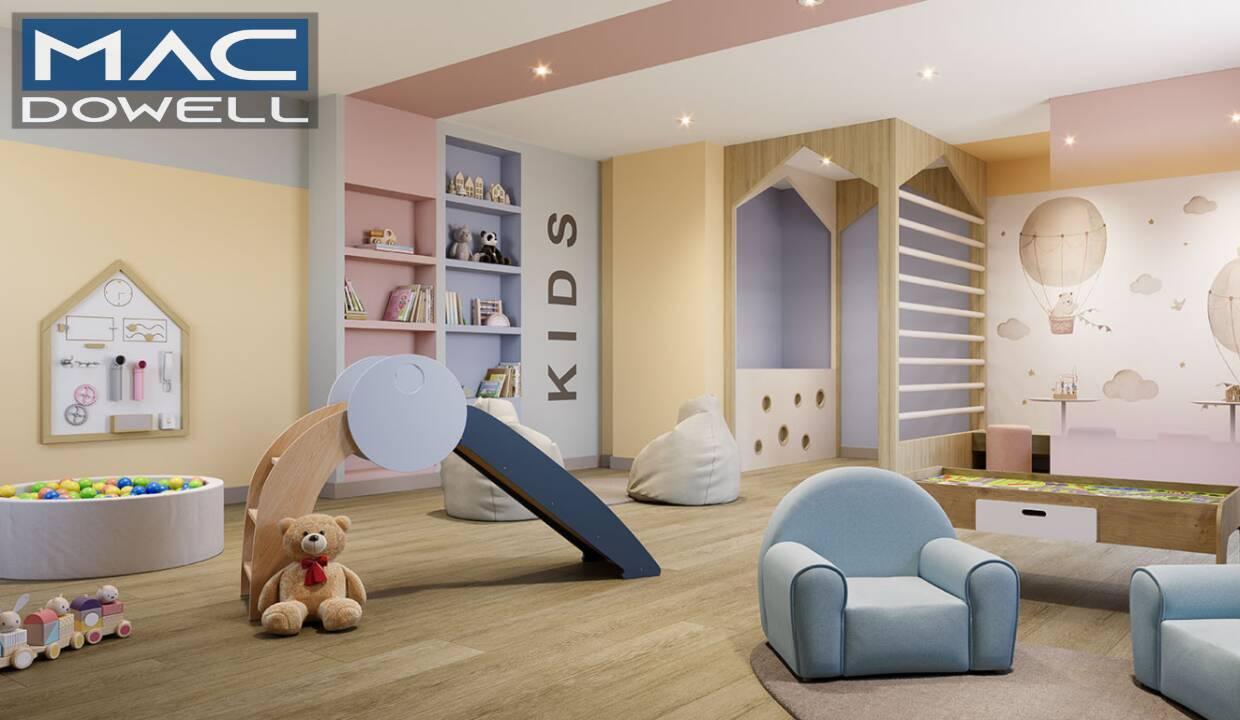 Apartamento à venda com 2 quartos e 32m² no Centro, Niterói (RJ) — foto 14 de 19