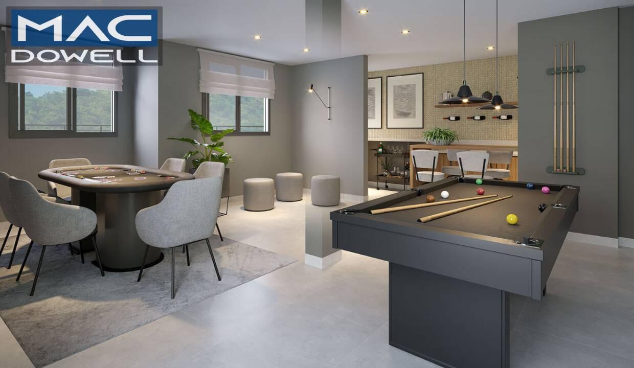 Apartamento à venda com 2 quartos e 32m² no Centro, Niterói (RJ) — foto 15 de 19