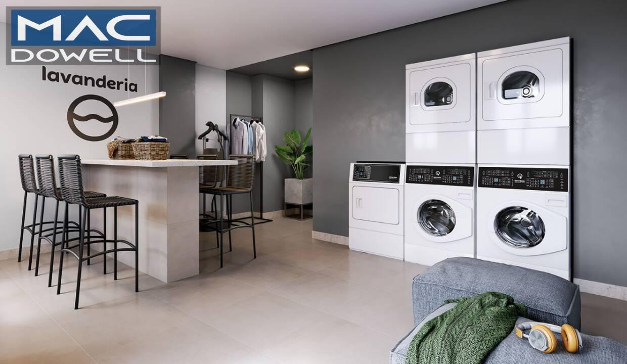 Apartamento à venda com 2 quartos e 32m² no Centro, Niterói (RJ) — foto 17 de 19