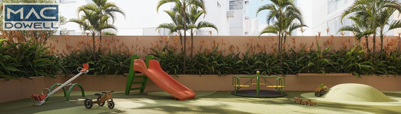 Apartamento à venda com 3 quartos, 2 suítes, 1 vaga e 101m² no Icaraí, Niterói (RJ) — foto 8 de 12