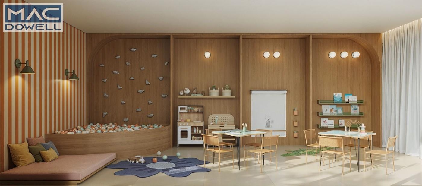 Apartamento à venda com 3 quartos, 2 suítes, 1 vaga e 101m² no Icaraí, Niterói (RJ) — foto 7 de 12