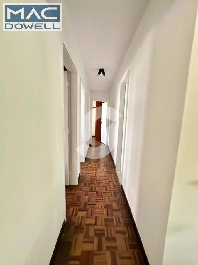Apartamento à venda com 3 quartos, 3 banheiros, 1 vaga e 135m² no Icaraí, Niterói (RJ) — foto 8 de 15