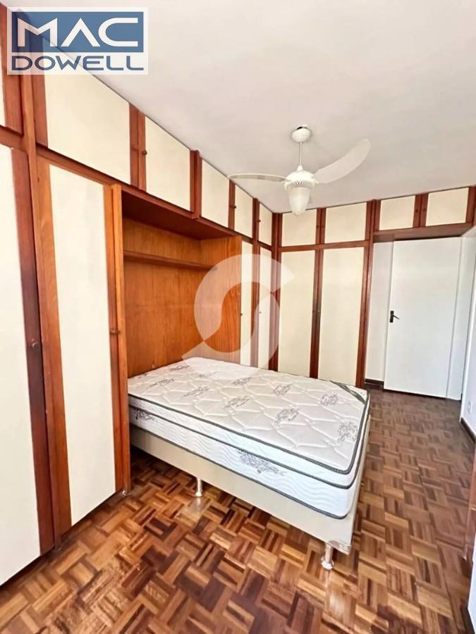 Apartamento à venda com 3 quartos, 3 banheiros, 1 vaga e 135m² no Icaraí, Niterói (RJ) — foto 9 de 15