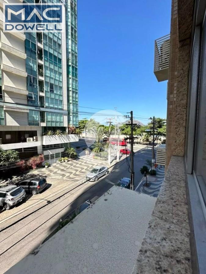 Apartamento à venda com 3 quartos, 3 banheiros, 1 vaga e 135m² no Icaraí, Niterói (RJ) — foto 3 de 15
