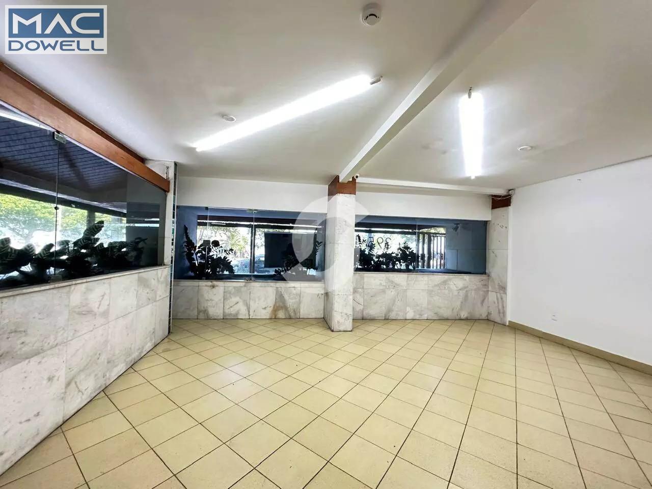 Apartamento à venda com 3 quartos, 3 banheiros, 1 vaga e 135m² no Icaraí, Niterói (RJ) — foto 15 de 15