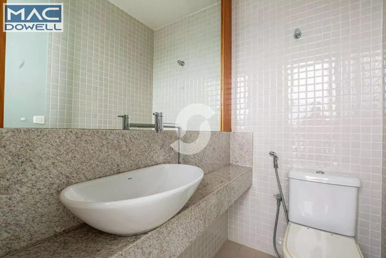 Apartamento à venda com 4 quartos, 4 suítes, 4 vagas e 300m² no Icaraí, Niterói (RJ) — foto 9 de 25
