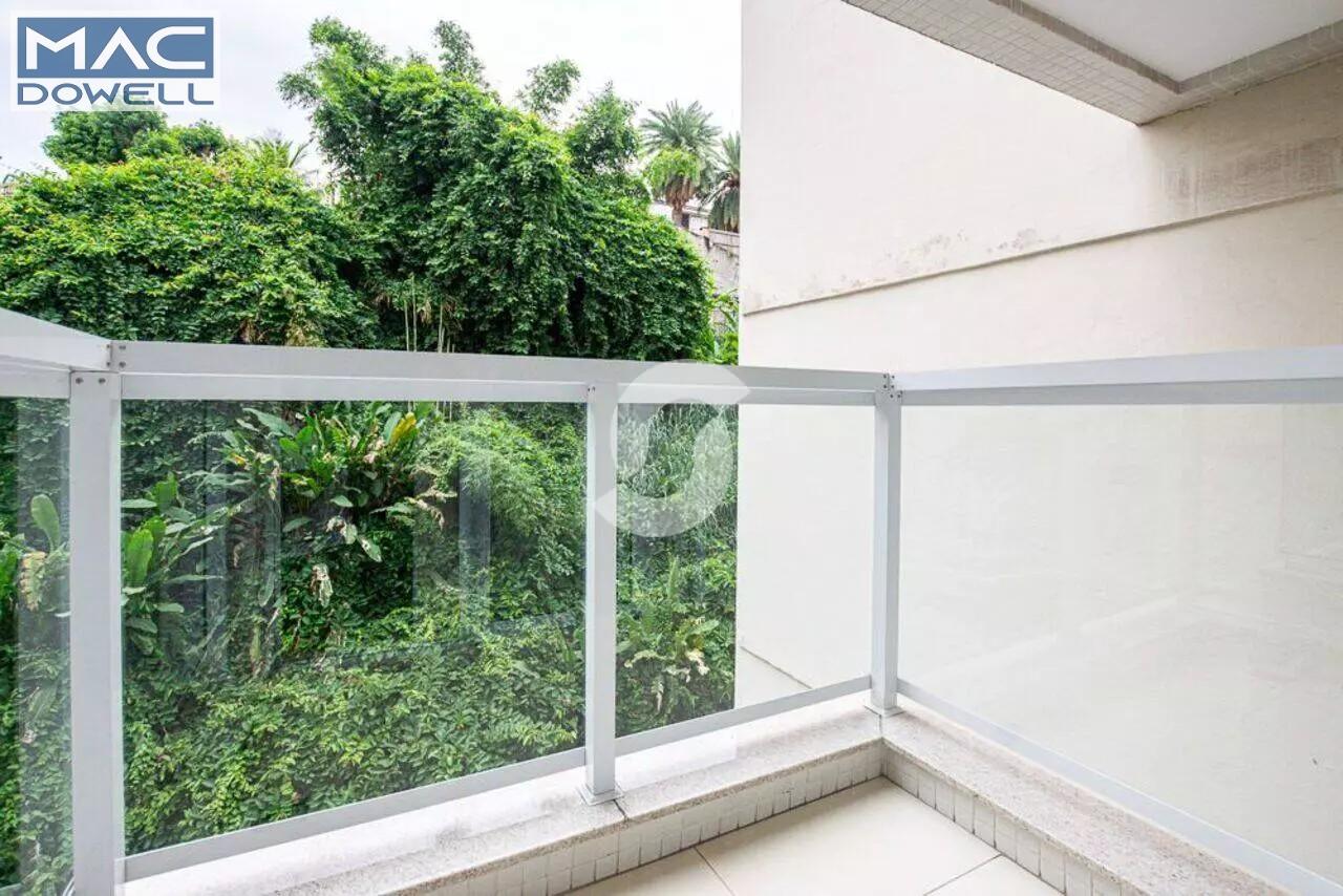 Apartamento à venda com 4 quartos, 4 suítes, 4 vagas e 300m² no Icaraí, Niterói (RJ) — foto 19 de 25