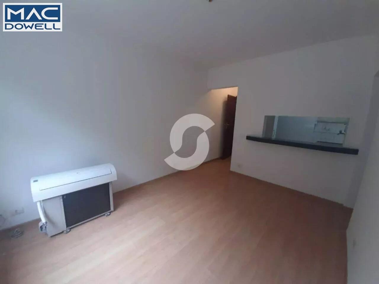 Apartamento à venda com 2 quartos, 2 suítes, 1 vaga e 72m² no Icaraí, Niterói (RJ) — foto 4 de 11