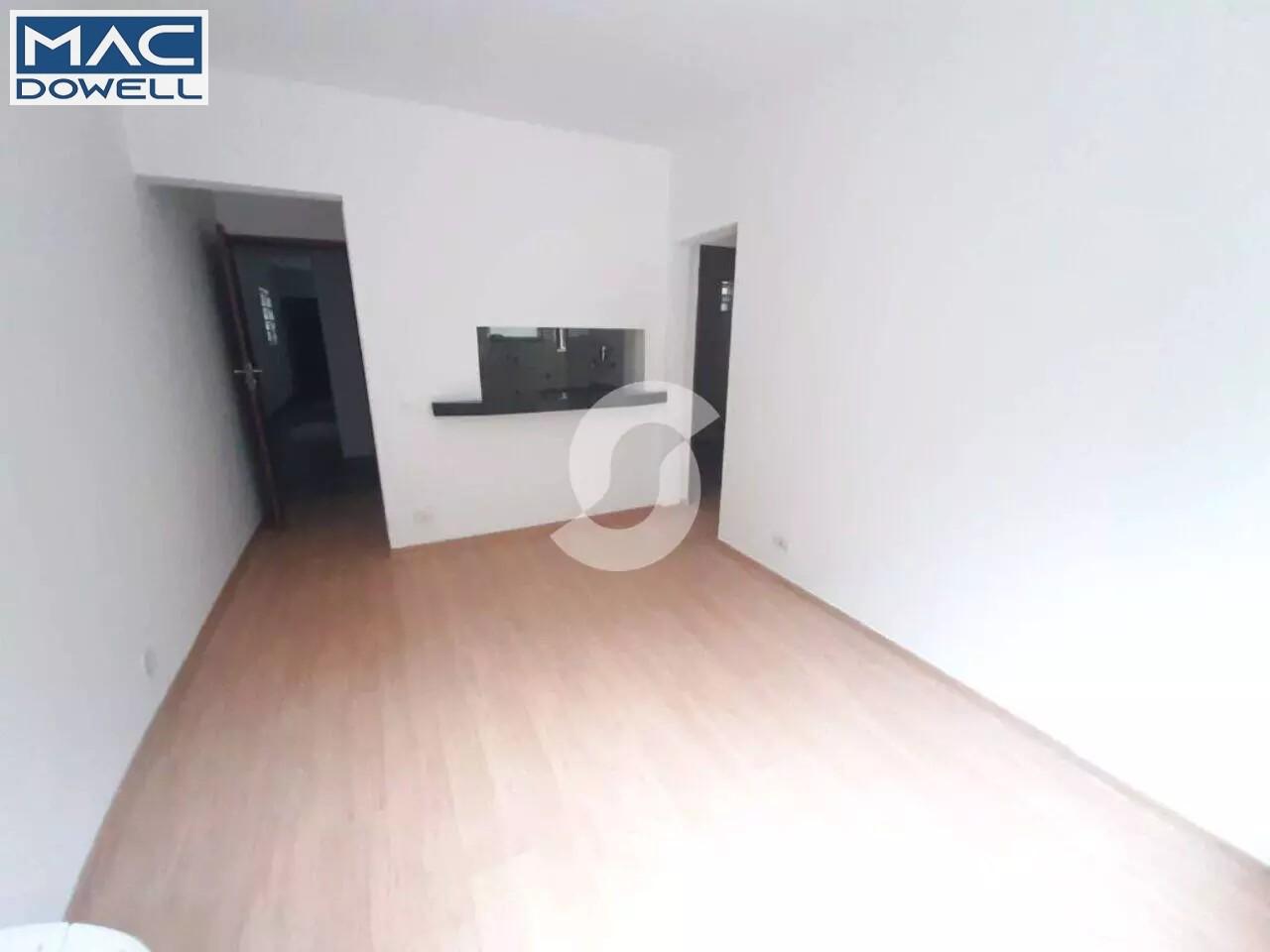Apartamento à venda com 2 quartos, 2 suítes, 1 vaga e 72m² no Icaraí, Niterói (RJ) — foto 5 de 11
