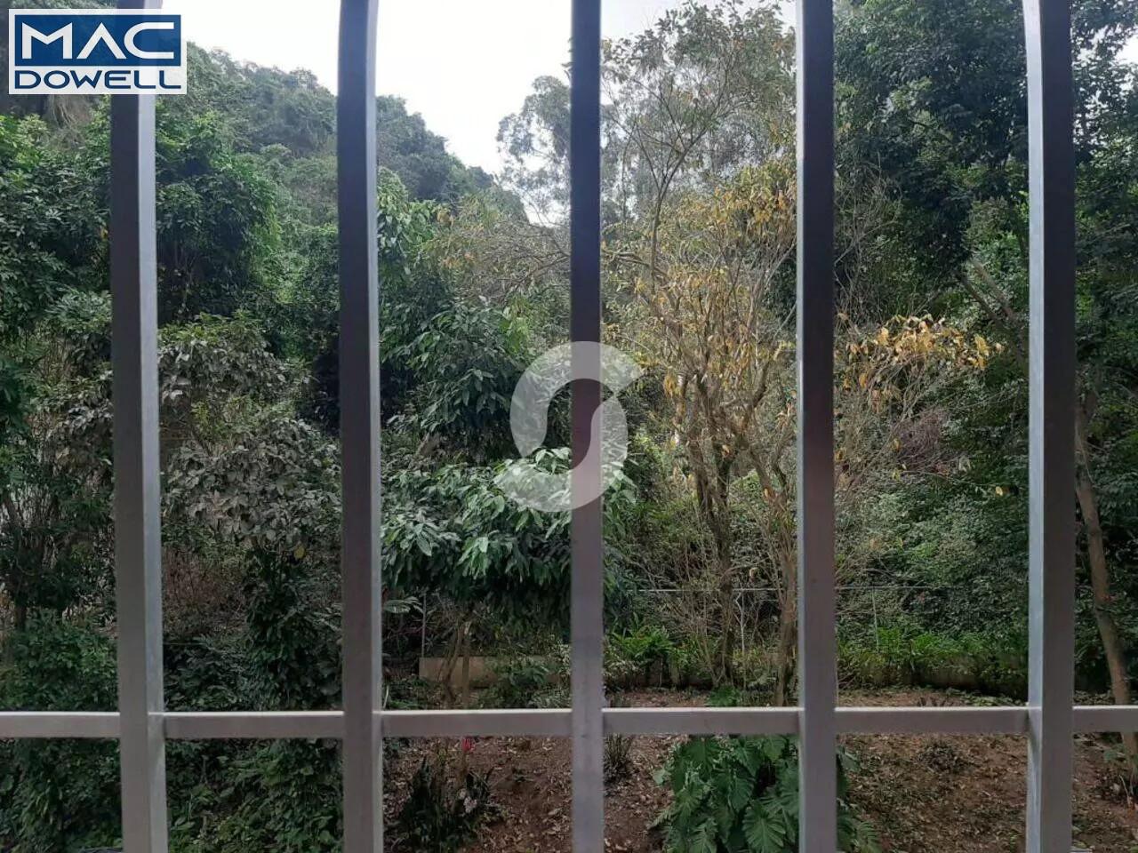 Apartamento à venda com 2 quartos, 2 suítes, 1 vaga e 72m² no Icaraí, Niterói (RJ) — foto 3 de 11