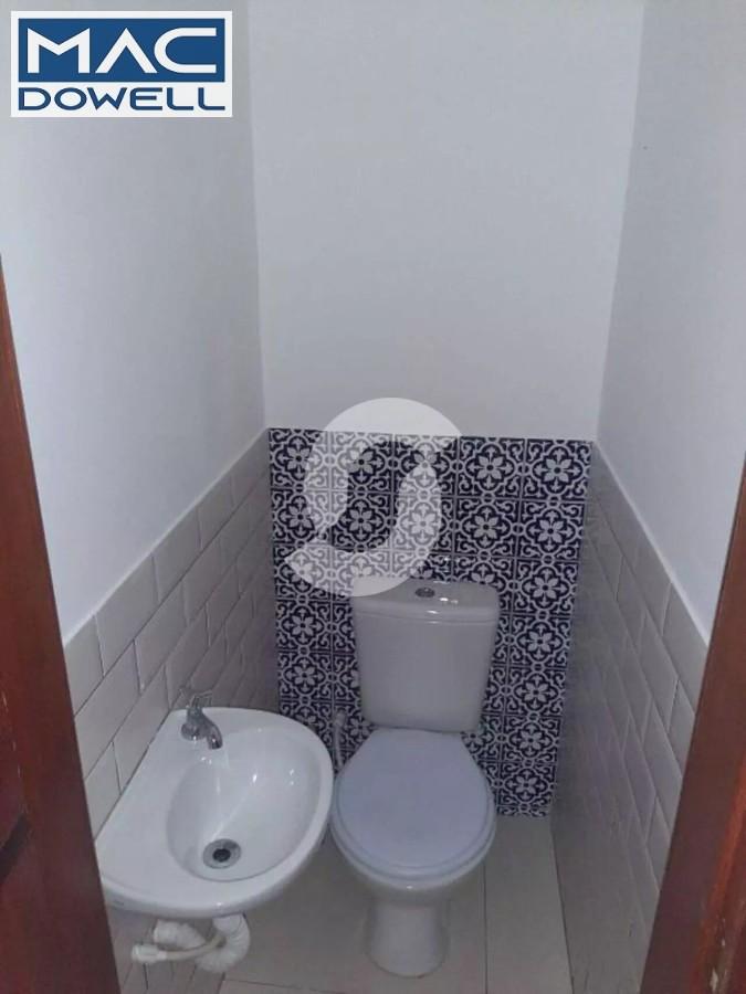 Apartamento à venda com 2 quartos, 2 suítes, 1 vaga e 72m² no Icaraí, Niterói (RJ) — foto 6 de 11