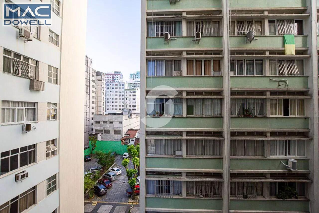 Apartamento à venda com 3 quartos, 1 suíte, 1 vaga e 190m² no Icaraí, Niterói (RJ) — foto 10 de 16
