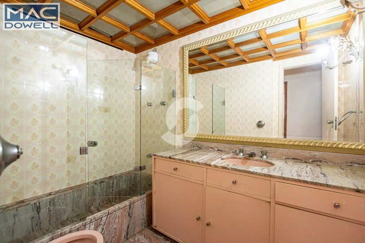 Apartamento à venda com 3 quartos, 1 suíte, 1 vaga e 190m² no Icaraí, Niterói (RJ) — foto 13 de 16