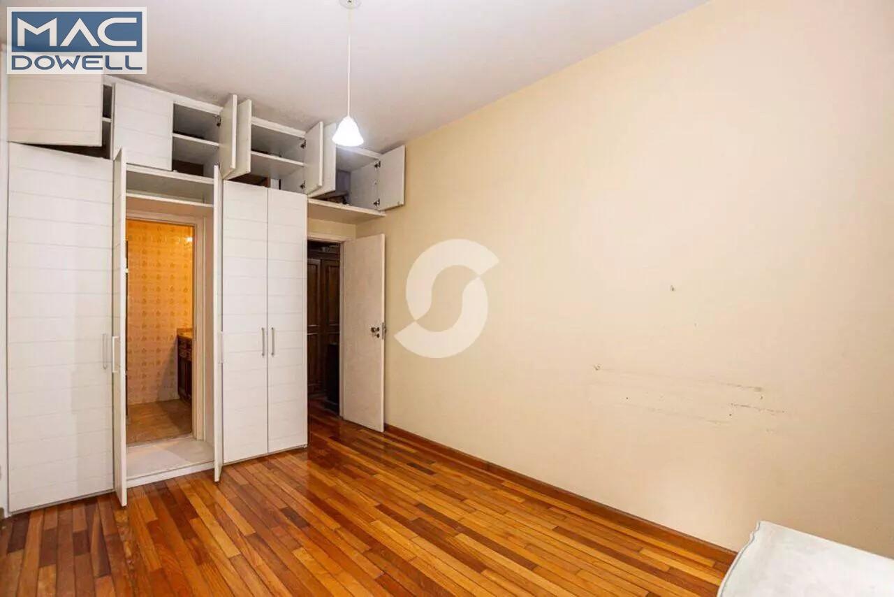 Apartamento à venda com 3 quartos, 1 suíte, 1 vaga e 190m² no Icaraí, Niterói (RJ) — foto 12 de 16