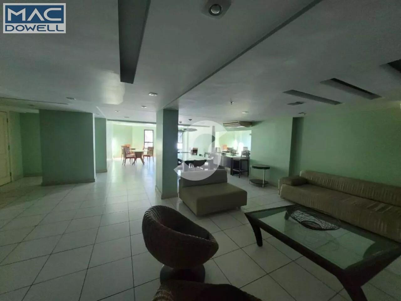 Apartamento à venda com 4 quartos, 4 suítes, 3 vagas e 300m² no Icaraí, Niterói (RJ) — foto 23 de 23