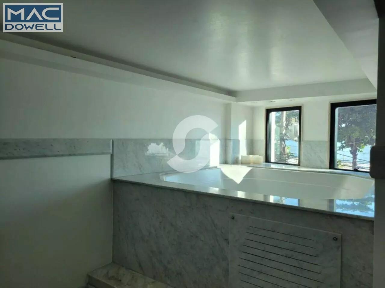 Apartamento à venda com 4 quartos, 4 suítes, 3 vagas e 300m² no Icaraí, Niterói (RJ) — foto 21 de 23