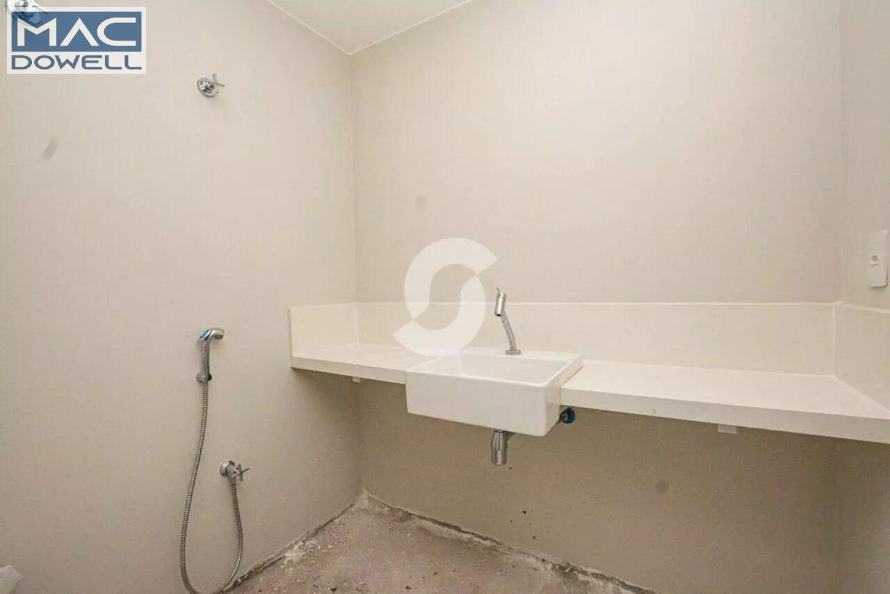 Apartamento à venda com 4 quartos, 4 suítes, 3 vagas e 350m² no Icaraí, Niterói (RJ) — foto 7 de 30