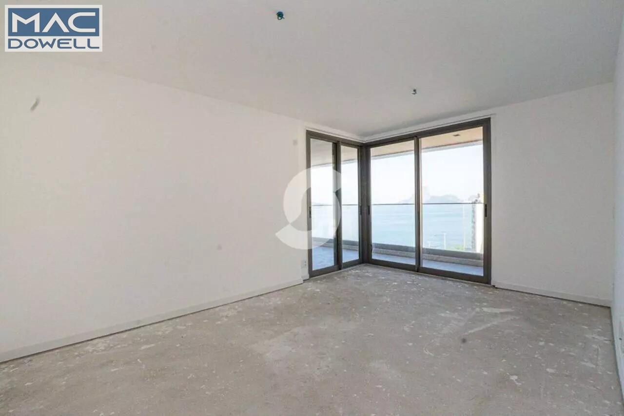 Apartamento à venda com 4 quartos, 4 suítes, 3 vagas e 350m² no Icaraí, Niterói (RJ) — foto 8 de 30