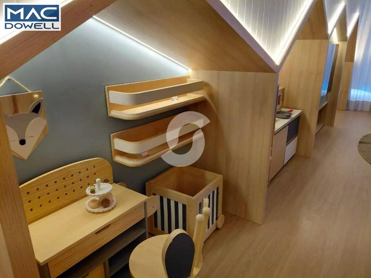 Apartamento à venda com 3 quartos, 3 suítes, 2 vagas e 140m² no Icaraí, Niterói (RJ) — foto 13 de 30