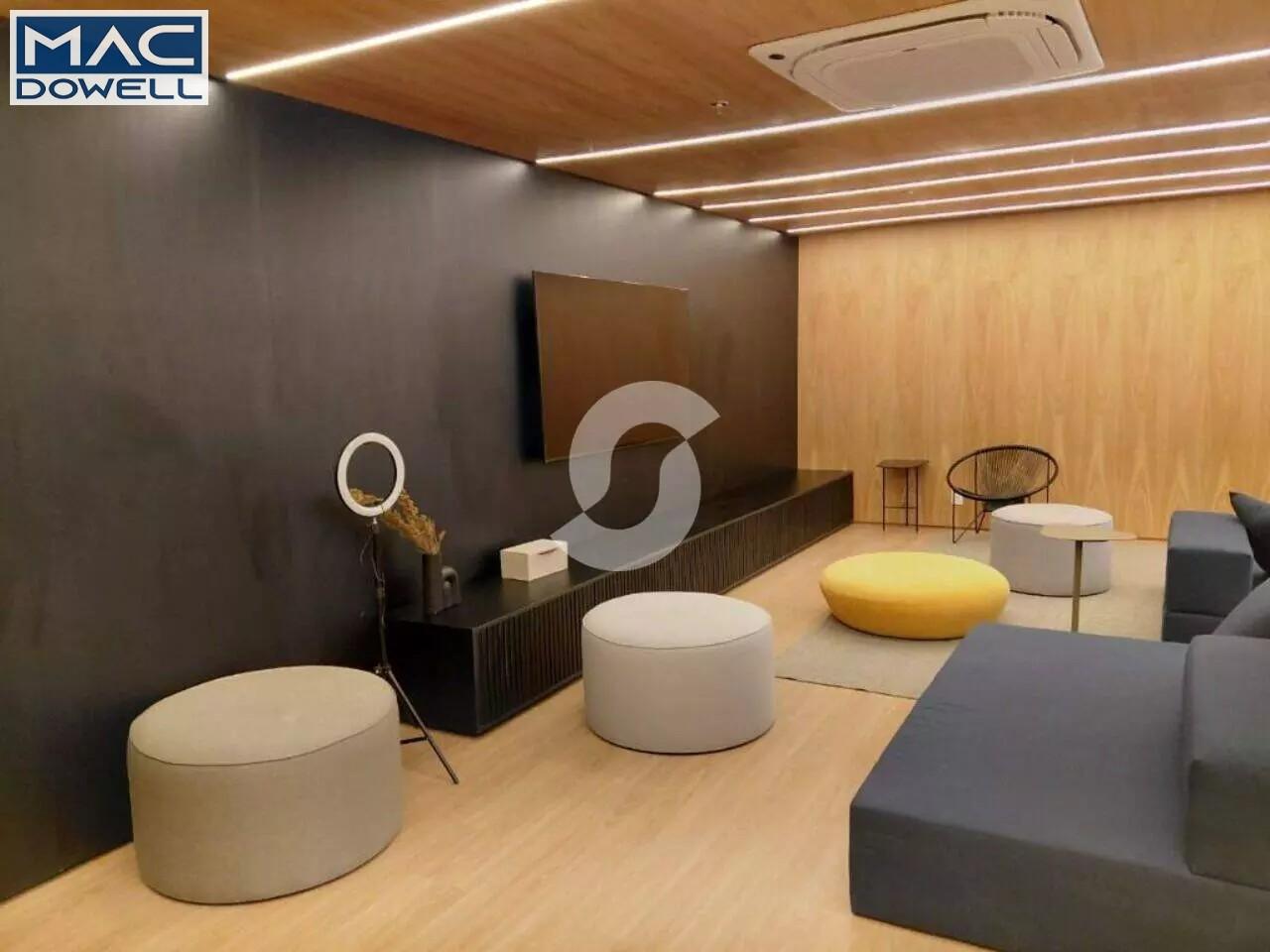 Apartamento à venda com 3 quartos, 3 suítes, 2 vagas e 140m² no Icaraí, Niterói (RJ) — foto 16 de 30