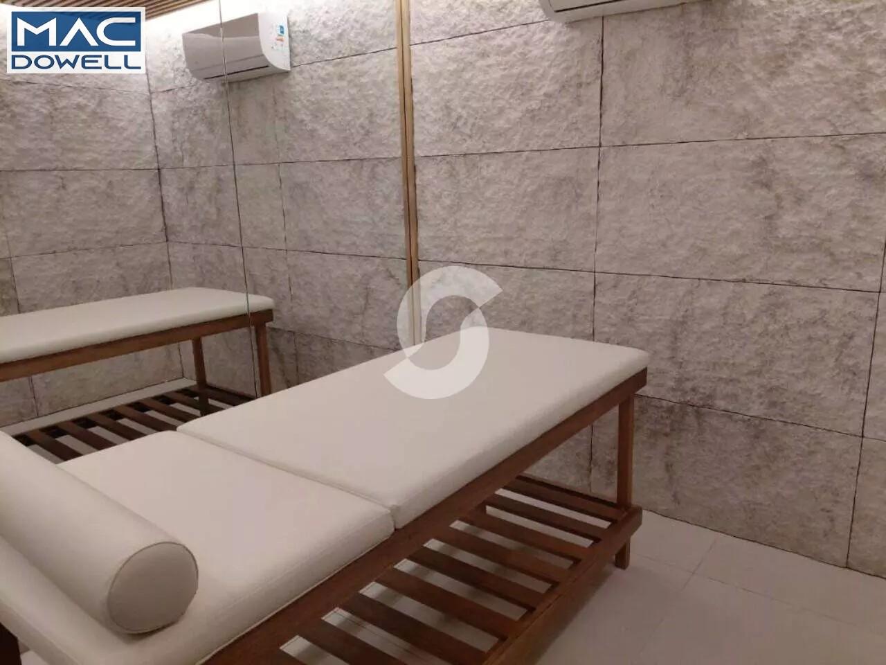 Apartamento à venda com 3 quartos, 3 suítes, 2 vagas e 140m² no Icaraí, Niterói (RJ) — foto 19 de 30