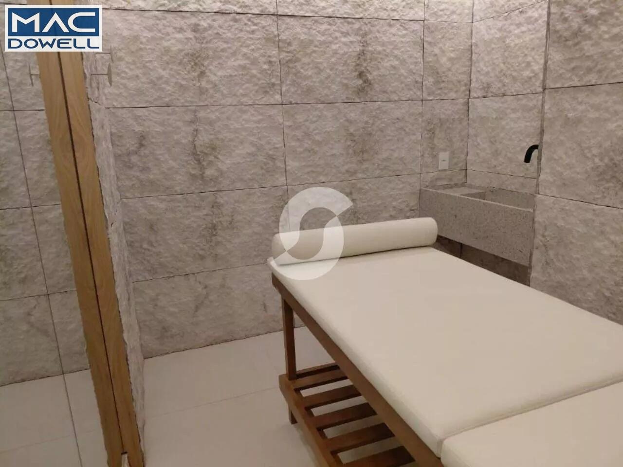 Apartamento à venda com 3 quartos, 3 suítes, 2 vagas e 140m² no Icaraí, Niterói (RJ) — foto 20 de 30