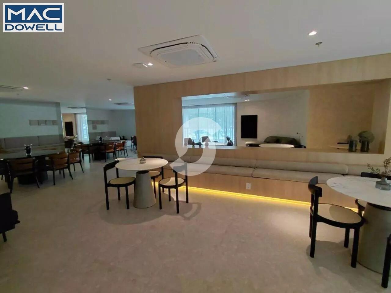 Apartamento à venda com 3 quartos, 3 suítes, 2 vagas e 140m² no Icaraí, Niterói (RJ) — foto 24 de 30