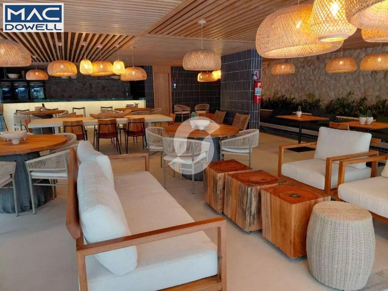 Apartamento à venda com 3 quartos, 3 suítes, 2 vagas e 140m² no Icaraí, Niterói (RJ) — foto 25 de 30