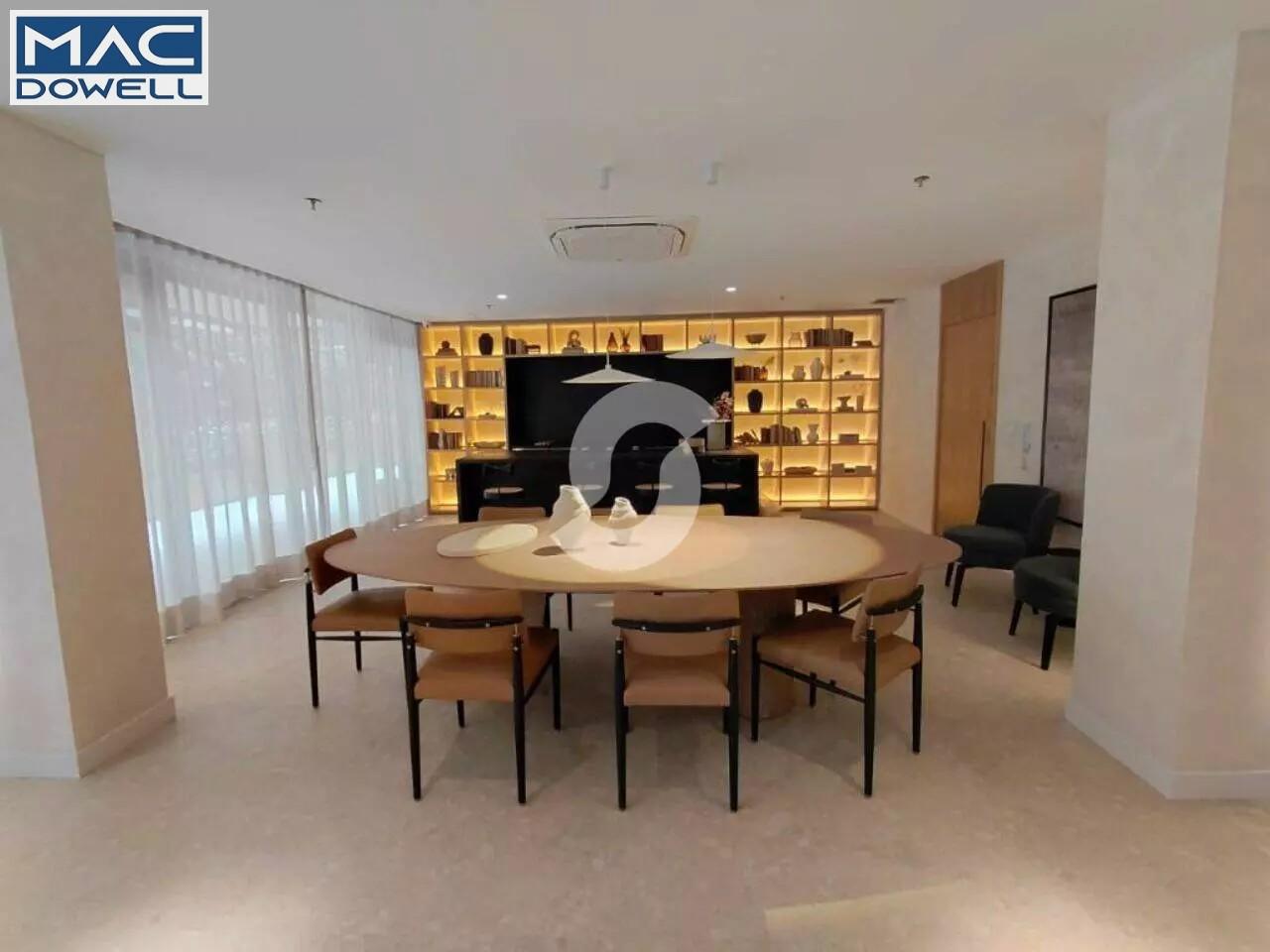 Apartamento à venda com 3 quartos, 3 suítes, 2 vagas e 140m² no Icaraí, Niterói (RJ) — foto 23 de 30