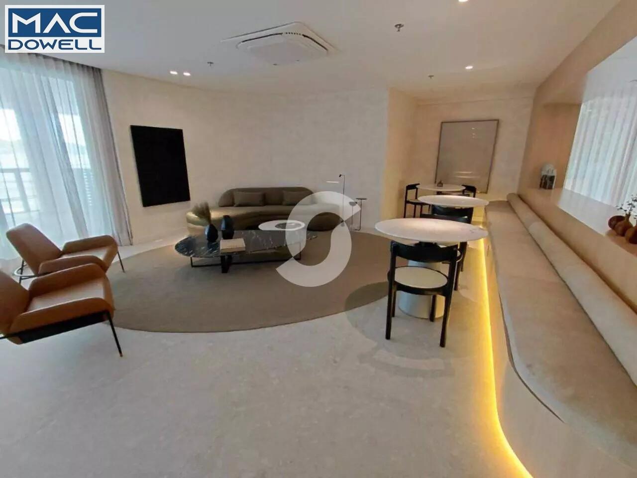 Apartamento à venda com 3 quartos, 3 suítes, 2 vagas e 140m² no Icaraí, Niterói (RJ) — foto 29 de 30