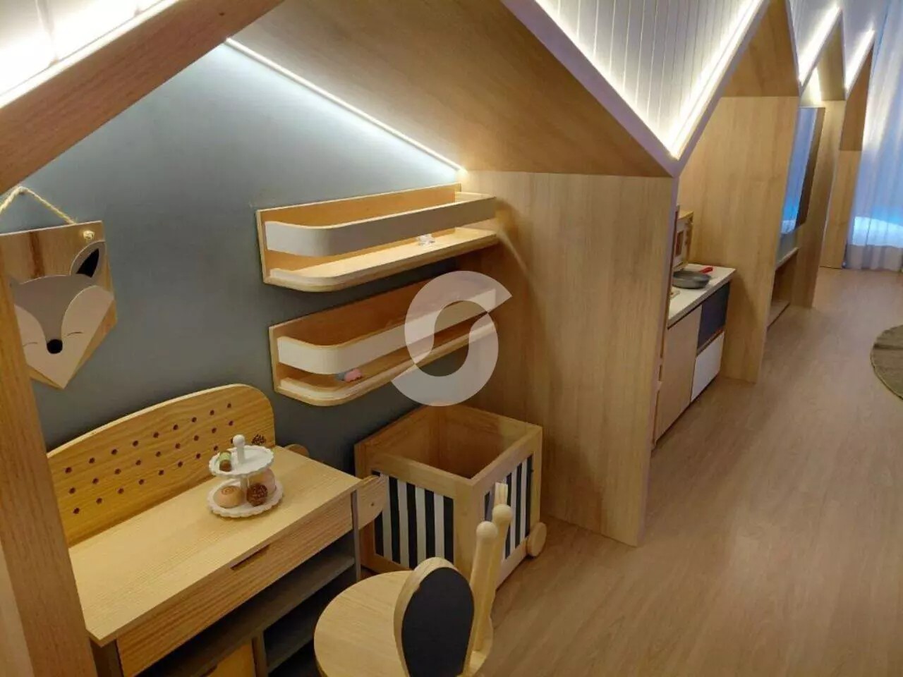 Apartamento à venda com 4 quartos, 4 suítes, 3 vagas e 350m² no Icaraí, Niterói (RJ) — foto 14 de 30