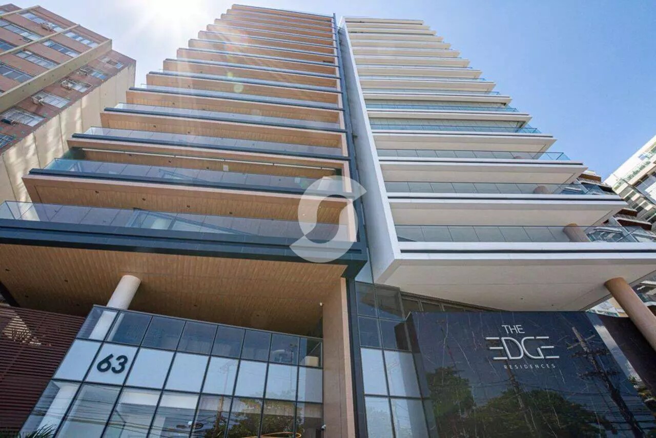 Apartamento à venda com 4 quartos, 4 suítes, 3 vagas e 350m² no Icaraí, Niterói (RJ) — foto 10 de 30