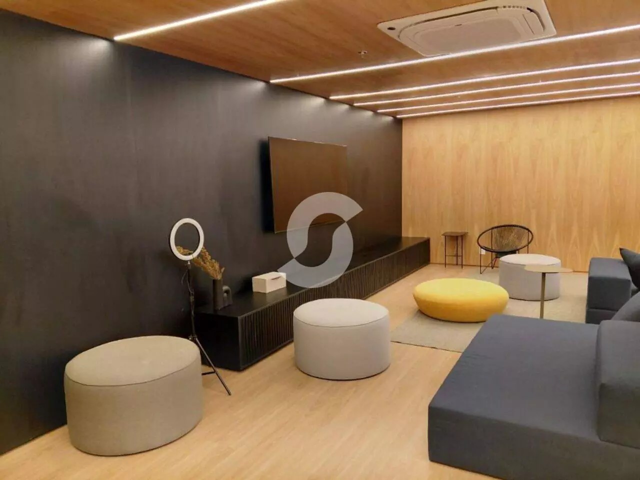 Apartamento à venda com 4 quartos, 4 suítes, 3 vagas e 350m² no Icaraí, Niterói (RJ) — foto 17 de 30