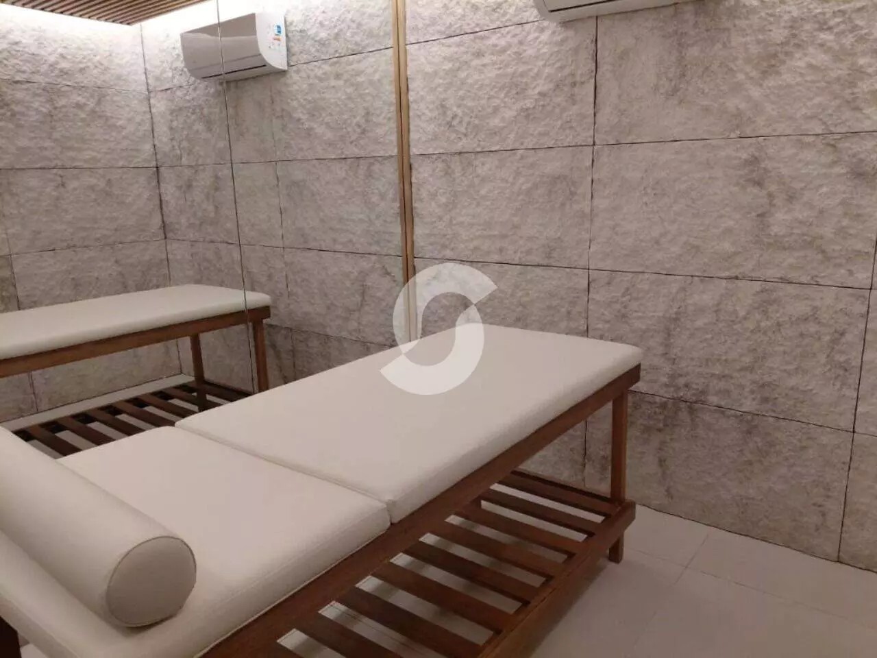 Apartamento à venda com 4 quartos, 4 suítes, 3 vagas e 350m² no Icaraí, Niterói (RJ) — foto 20 de 30