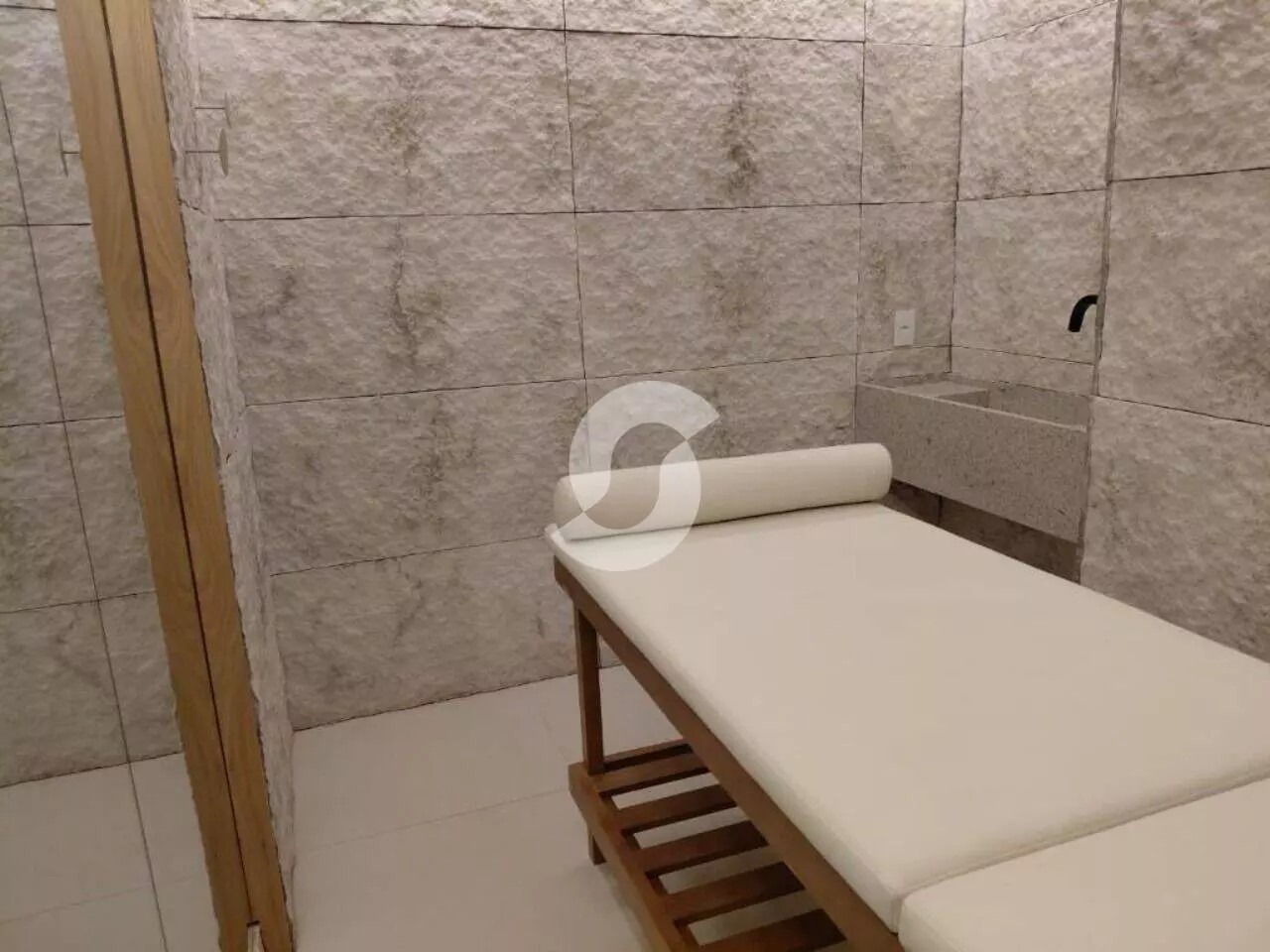 Apartamento à venda com 4 quartos, 4 suítes, 3 vagas e 350m² no Icaraí, Niterói (RJ) — foto 21 de 30