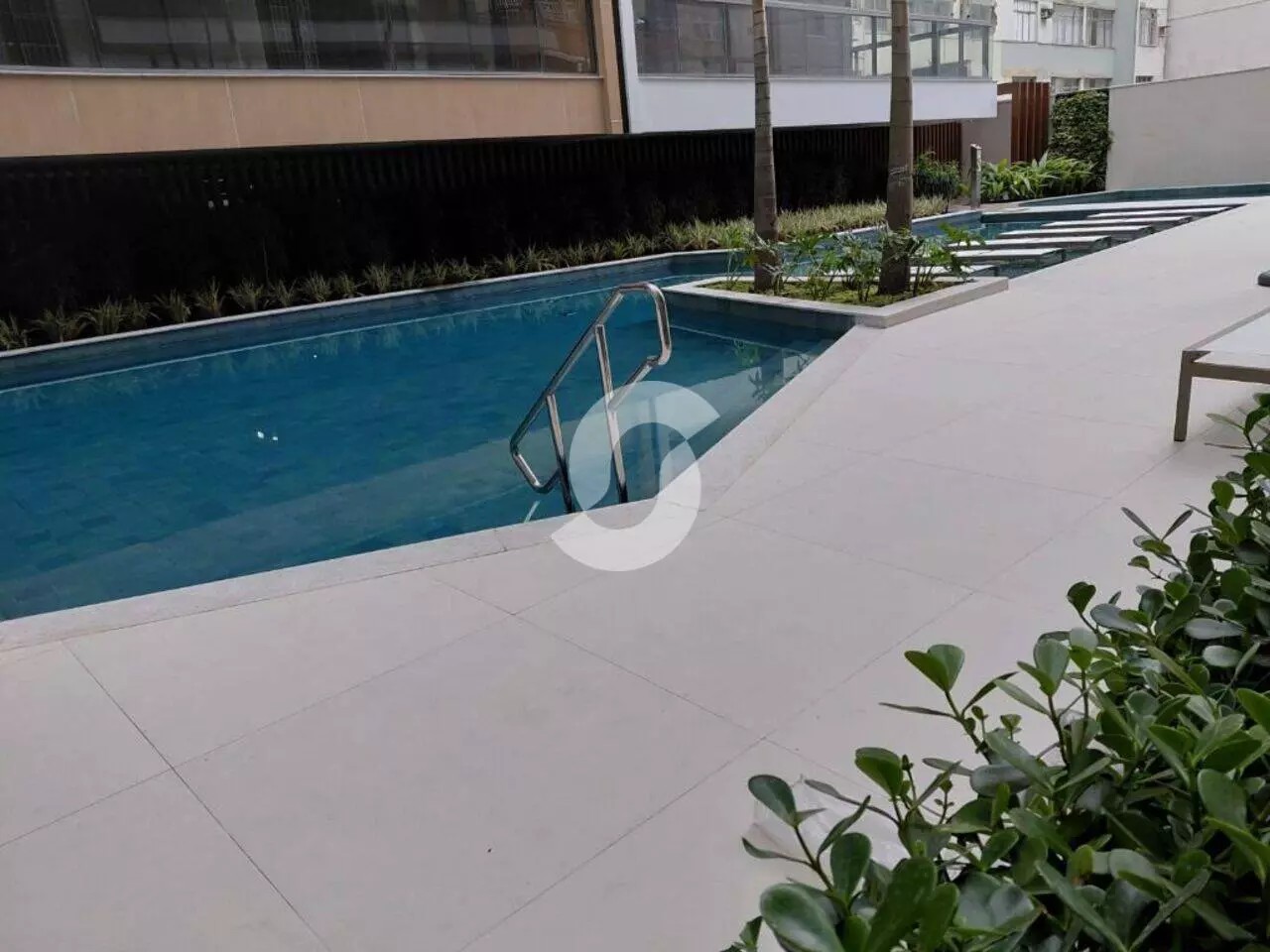 Apartamento à venda com 4 quartos, 4 suítes, 3 vagas e 350m² no Icaraí, Niterói (RJ) — foto 29 de 30