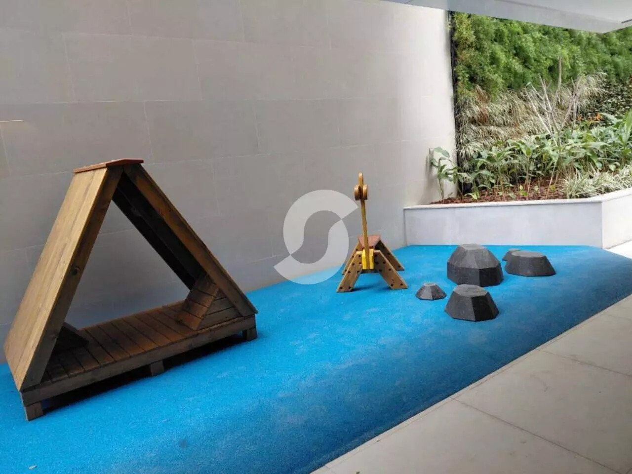 Apartamento à venda com 4 quartos, 4 suítes, 3 vagas e 350m² no Icaraí, Niterói (RJ) — foto 27 de 30