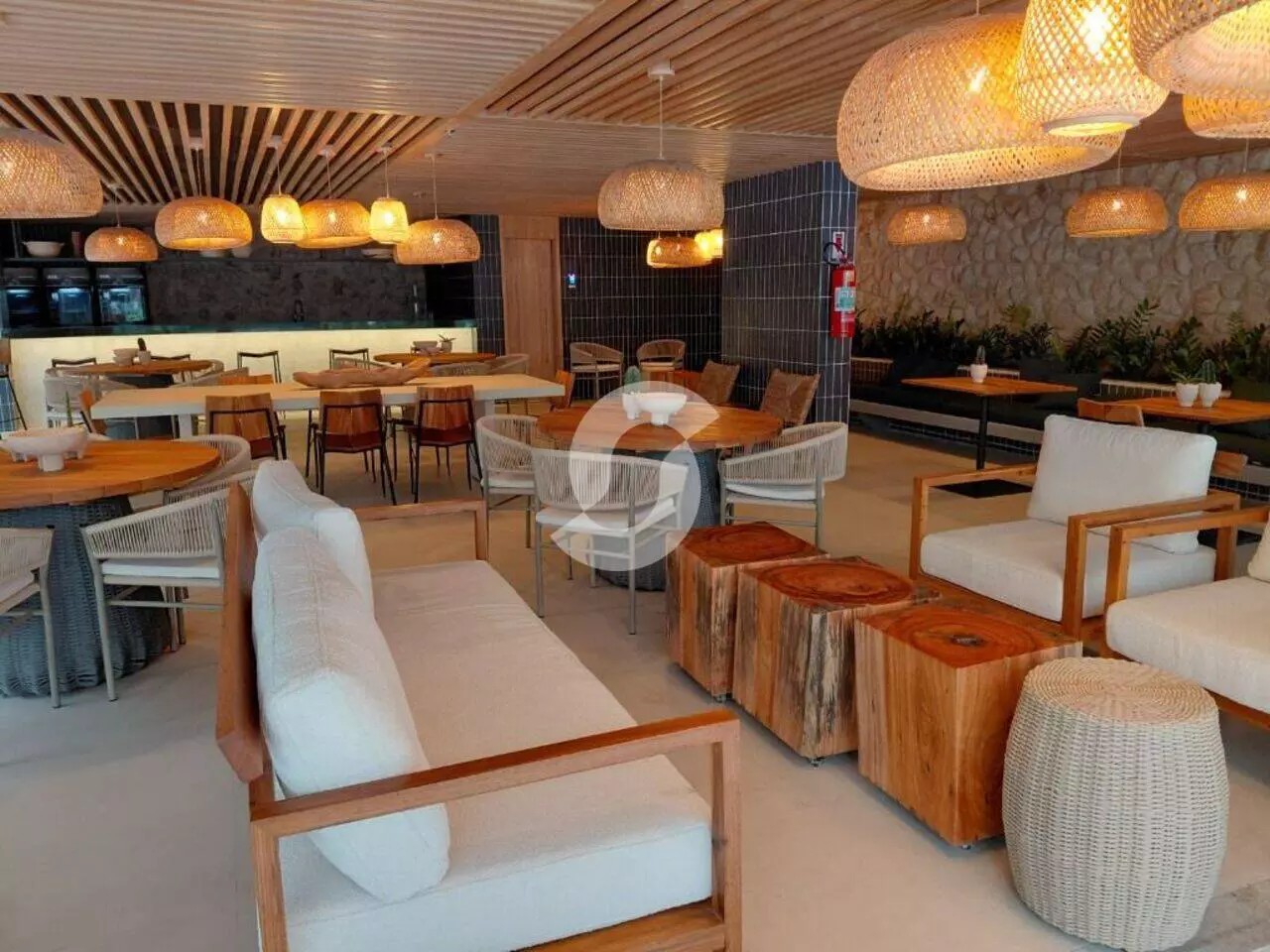 Apartamento à venda com 4 quartos, 4 suítes, 3 vagas e 350m² no Icaraí, Niterói (RJ) — foto 26 de 30