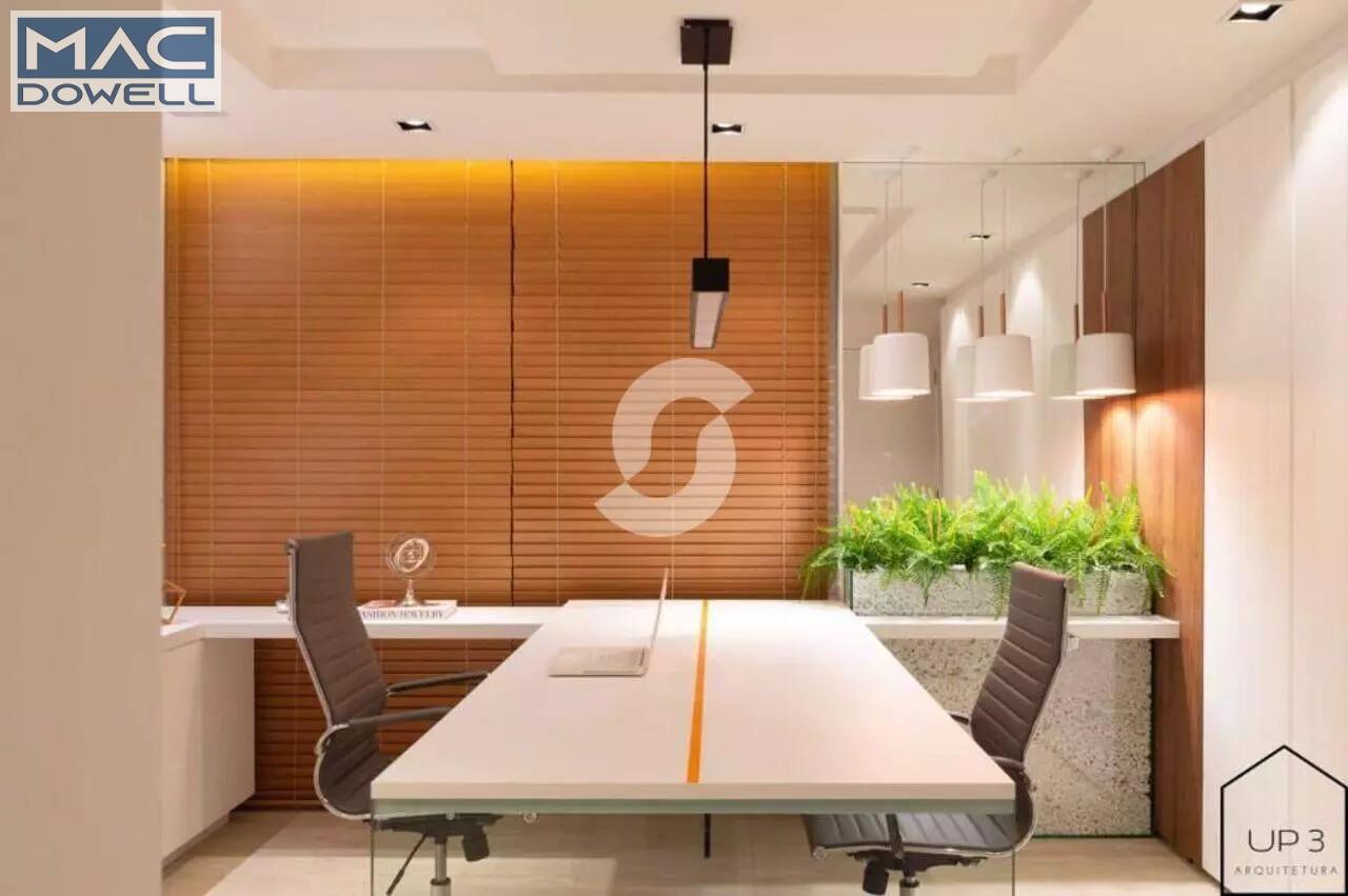 Apartamento à venda com 4 quartos, 4 suítes, 5 vagas e 372m² no Icaraí, Niterói (RJ) — foto 4 de 29
