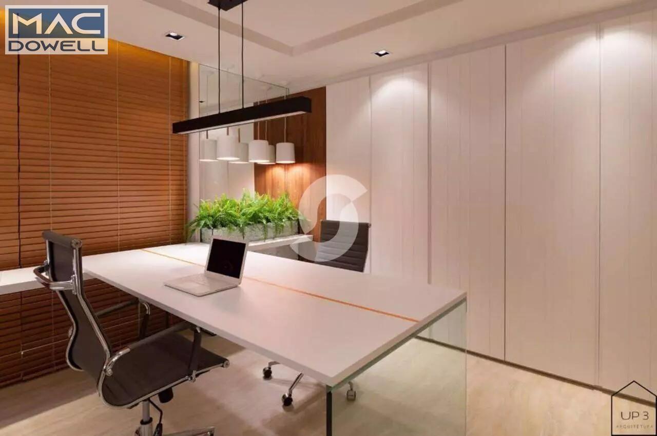 Apartamento à venda com 4 quartos, 4 suítes, 5 vagas e 372m² no Icaraí, Niterói (RJ) — foto 5 de 29