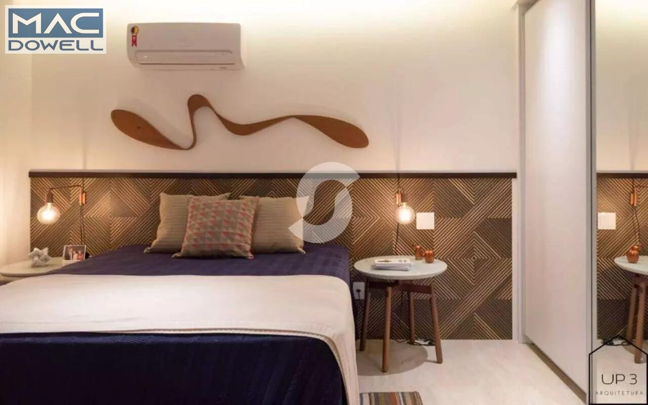 Apartamento à venda com 4 quartos, 4 suítes, 5 vagas e 372m² no Icaraí, Niterói (RJ) — foto 6 de 29
