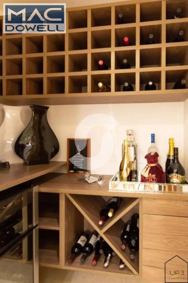 Apartamento à venda com 4 quartos, 4 suítes, 5 vagas e 372m² no Icaraí, Niterói (RJ) — foto 14 de 29